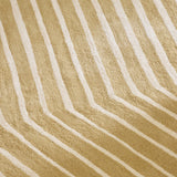 Marimekko Kalasaaski Brass 134001 Rug