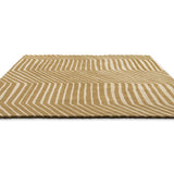 Marimekko Kalasaaski Brass 134001 Rug
