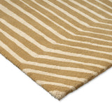 Marimekko Kalasaaski Brass 134001 Rug
