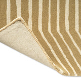 Marimekko Kalasaaski Brass 134001 Rug