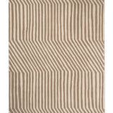Marimekko Kalasaaski Greige 134004 Rug