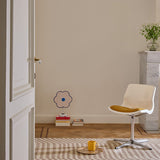 Marimekko Kalasaaski Greige 134004 Rug
