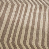 Marimekko Kalasaaski Greige 134004 Rug