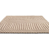Marimekko Kalasaaski Greige 134004 Rug