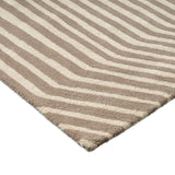 Marimekko Kalasaaski Greige 134004 Rug