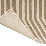 Marimekko Kalasaaski Greige 134004 Rug