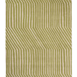 Marimekko Kalasaaski Light Green 134007 Rug