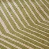 Marimekko Kalasaaski Light Green 134007 Rug