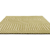 Marimekko Kalasaaski Light Green 134007 Rug