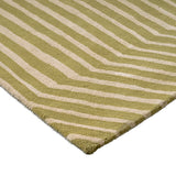 Marimekko Kalasaaski Light Green 134007 Rug