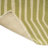 Marimekko Kalasaaski Light Green 134007 Rug