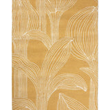 Marimekko Kukat Puhkeavat Straw Outdoor 434106 Rug