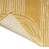 Marimekko Kukat Puhkeavat Straw Outdoor 434106 Rug