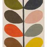 Orla Kiely Giant Multi Stem 059205