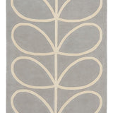 Orla Kiely Giant Linear Stem 059404