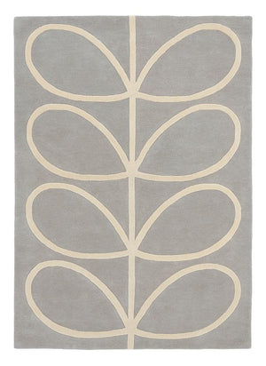 Orla Kiely Giant Linear Stem 059404