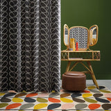 Orla Kiely Classic Multi Stem 059505