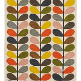Orla Kiely Classic Multi Stem 059505