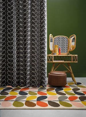 Orla Kiely Classic Multi Stem 059505