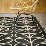Orla Kiely Linear Stem Slate 060505