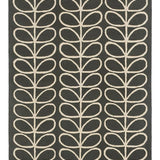 Orla Kiely Linear Stem Slate 060505