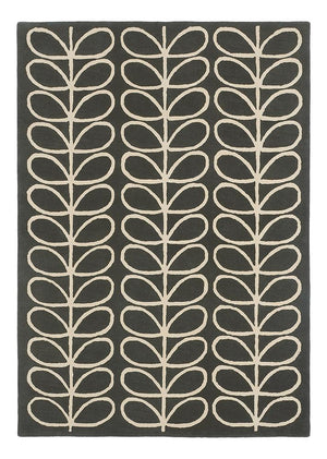 Orla Kiely Linear Stem Slate 060505