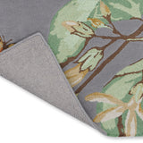 Wedgwood Hummingbird Grey 037804