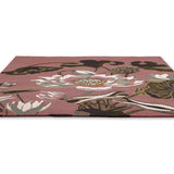 Wedgwood Waterlily Dusty Rose 038602