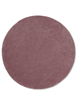 Wedgwood Folia Mink 038902