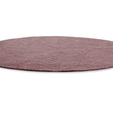 Wedgwood Folia Mink 038902 Round