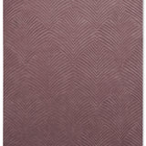 Wedgwood Folia Mink 038902