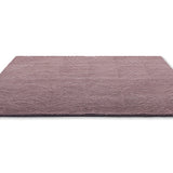 Wedgwood Folia Mink 038902