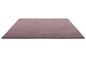 Wedgwood Folia Mink 038902