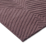 Wedgwood Folia Mink 038902
