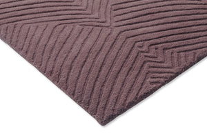 Wedgwood Folia Mink 038902