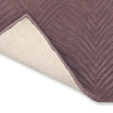 Wedgwood Folia Mink 038902