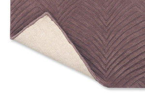 Wedgwood Folia Mink 038902