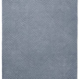 Wedgwood Folia Cool Grey 038904