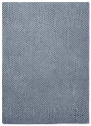 Wedgwood Folia Cool Grey 038904
