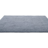 Wedgwood Folia Cool Grey 038904
