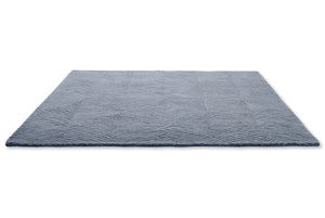 Wedgwood Folia Cool Grey 038904