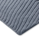 Wedgwood Folia Cool Grey 038904