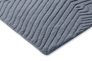Wedgwood Folia Cool Grey 038904
