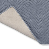 Wedgwood Folia Cool Grey 038904