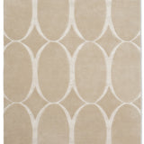 Wedgwood Renaissance Beige 039001