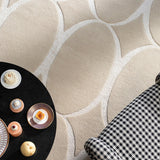 Wedgwood Renaissance Beige 039001