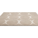 Wedgwood Renaissance Beige 039001