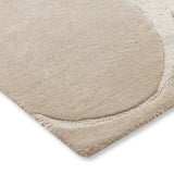 Wedgwood Renaissance Beige 039001