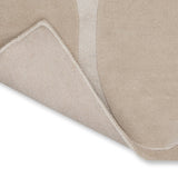 Wedgwood Renaissance Beige 039001