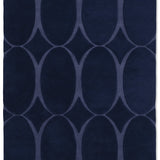 Wedgwood Renaissance Blue 039008